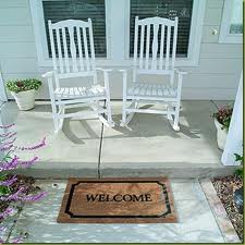 New Neighbor Ministry
